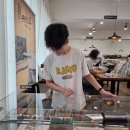 남부터미널 3번출구 | [ 만년필 전문매장 ] 시필가능한 서초동 베스트펜 남부터미널역 3번출구