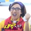 헤어그린 네이버블로그