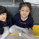 히어로키즈태권도 이미지