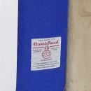 은파목공건축문화원 이미지