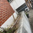 성산로4길 이미지