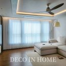 남강휴먼빌 아파트 이미지