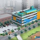 신갈공영주차장 이미지