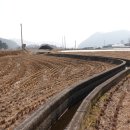 가람합동부동산중개사무소 이미지