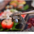 고성한우명가 이미지