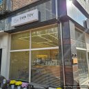 대전 유성 지족동 카페 토브 (cafe TOV) 힐링하기 좋은 스콘맛집