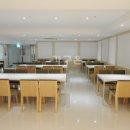 아가페모텔 이미지