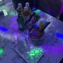 라프노래연습장 이미지