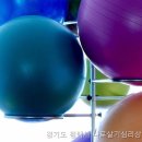 나로살기심리상담센터광명 | 나로살기심리상담센터 경기도 심리상담, 진짜 이렇게 도움되나요?
