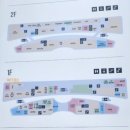 동판교로177번길 이미지