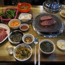 양파식당 이미지