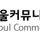 합창단 환상의 콜라보(서울커뮤니티합창단&amp;경찰합창단) 이미지