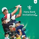 메이저골프클럽 이미지