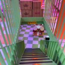 토이즈팝 이미지