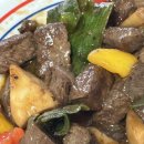 전주 혁신도시 푸드 마트데이 혁신점