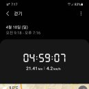 선유장모텔 이미지