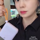 여행할때 - 부산진구 서면로 10 | 라이즈원 휴대용 보조배터리 추천 여행할때 대용량 기내반입 보조배터리 만족 후기