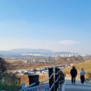 송정박상진호수공원 화장실 이미지