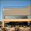 산타로사 이미지