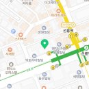 삼흥경영컨설팅 네이버블로그
