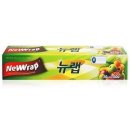 뉴랩