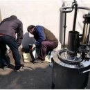 인천상수도사업본부 이미지