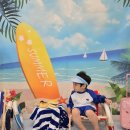 덕업관 | 비 오는 날, 더운 날 실내놀이 딱! 포항 아이누리 키즈카페 뱃머리지점 후기