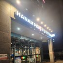 양평역 | 재방문 확신하는 하남돼지집 양평역 맛집 삼겹살 후기