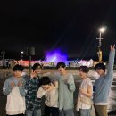 평화제과점 이미지