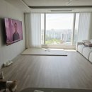 니치039매트(용인점)