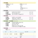 한국예총양산지부 이미지