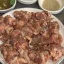 광덕고등학교 | [농성동 찐맛집] 소문난 오돌뼈막창 본점 내돈내산후기