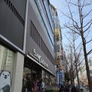 미르산업 | [내돈내산]장산역 초밥 맛집 스시미르네 본점 주말 런치 솔직후기