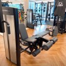 피트니스디 화서점 이미지