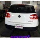 오정카센타 이미지