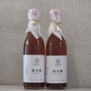 슈퍼방앗간 | 저온압착 참기름 추천 제품 찾는다면? 햇살방앗간 참기름 리뷰