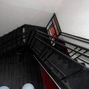 오렌지호스텔 이미지