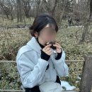 동상2공원AP1(공원입구 cctv) | [12월 제주도 한라산 등반-등산편] 3. 성판악출발 관음사도착 코스