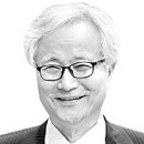 나도 푯말 되어 살고 싶다 이미지