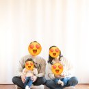 초원사진 | 안동 초원사진관 가족사진 촬영후기 안동사진관추천 가성비 가족사진 자매사진 아기사진 결혼기념일사진