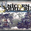 바닐라 게임(PC) 이미지