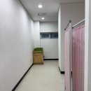 탐험대 | 대구어린이세상예약 아기꿈탐험대예약 방문후기