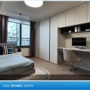 생활체육(의암)공원 이미지