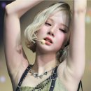 등등등