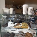 (주)비앤에프인코리아 | [호주/시드니]시드니 7박9일 4일차 티카,시드니대학교,본다이비치,시드니기차타고멜번,경비