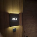 (사)여행문화연구소 | [인천/영종도] 인스파이어 오션타워 디럭스킹 / 오아시스 / 조식 1박 2일 숙박 후기