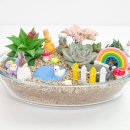 창천초교병설유치원 이미지