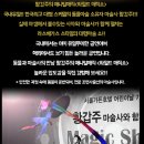 서부문예회관 이미지