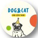 펫 애견샵 이미지