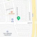 모퉁이돌광고디자인 이미지